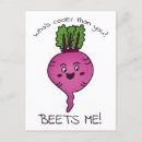 Pesquisar por amor engraçado cartoes postais Doce