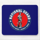Pesquisar por guarda nacional Militar