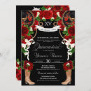 Pesquisar por vaquero convites Para todos