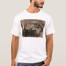 Pesquisar por ópio camisetas Droga