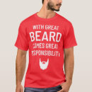 Pesquisar por barba grande camisetas Motociclista