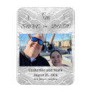 Pesquisar por monograma monogrammed convites Casal