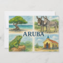 Pesquisar por aruba convites Árvore
