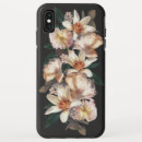 Pesquisar por tulipas iphone capas Floral