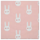 Pesquisar por coelho cor de rosa Para crianças