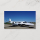 Pesquisar por piloto privado cartao de visita Aviação