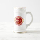 Pesquisar por barril canecas de cerveja Álcool