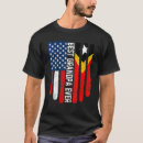 Pesquisar por bandeira de timor leste camisetas Temporizador