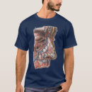 Pesquisar por rosto humano camisetas Para todos