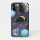 Pesquisar por sistema iphone capas Terra