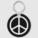 Pesquisar por symbol chaveiros Peace