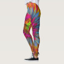 Pesquisar por abstract roupas Para todos