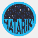 Pesquisar por maori adesivos Nova zelândia