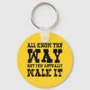 Pesquisar por zen chaveiros Buda