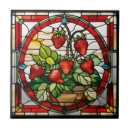 Pesquisar por avó azulejos Qualquer pessoa