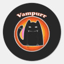 Pesquisar por vampira adesivos Doce ou travessura