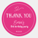 Pesquisar por corações coloridos adesivos Para eles