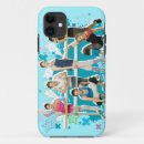 Pesquisar por armstrong iphone capas Lieberman sammy