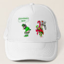 Pesquisar por do leprechaun bones Engraçado