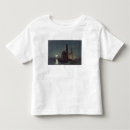 Pesquisar por colossi camisetas Egipto