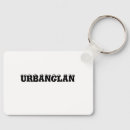 Pesquisar por urbana chaveiros Exclusivo