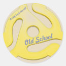 Pesquisar por audio adesivos Qualquer pessoa