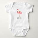 Pesquisar por flamingo para bebes roupas Para crianças