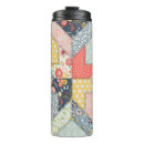 Pesquisar por patchwork canecas Tradicional