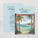 Pesquisar por bahamas convites Areia