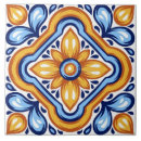 Pesquisar por italiano azulejos Qualquer pessoa