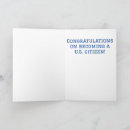 Pesquisar por cidadão americano cartoes Naturalização