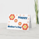 Pesquisar por mothers day cartoes Mães