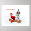 Pesquisar por papai noel bebê crianças Natal