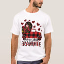 Pesquisar por valentine camisetas Tendência