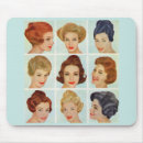 Pesquisar por penteados eletronicos Hairstylist