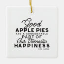 Pesquisar por padaria ornamentos Pastelaria