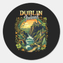 Pesquisar por dublin adesivos Celta