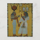 Pesquisar por hathor cartoes postais Egito
