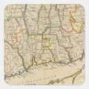 Pesquisar por connecticut adesivos Estado