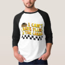 Pesquisar por plane camisetas Retrô