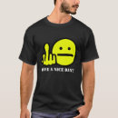 Pesquisar por emoji feliz da cara camisetas Ícone