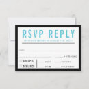 Pesquisar por aceitação convites Moderno