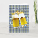 Pesquisar por brinde aniversario cartoes Cerveja
