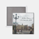 Pesquisar por imã de geladeira europa imas Espanha