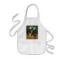 Pesquisar por coreano aventais Asiático