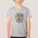 Pesquisar por smores camisetas Chocolate