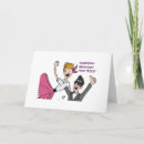 Pesquisar por dança do casal cartoes Para ele