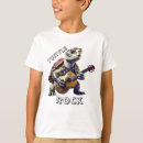 Pesquisar por caricatura camisetas Qualquer crinaça