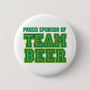 Pesquisar por do st patrick botons Para ela