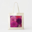 Pesquisar por gerberas bolsas Para todos